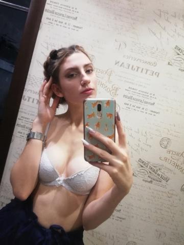 Стелла фото 2