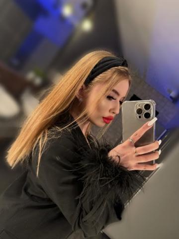 Оксана Сладкая Зависимость фото 4