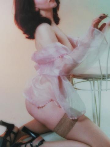 Светлана Будоражащая Реал фото 4