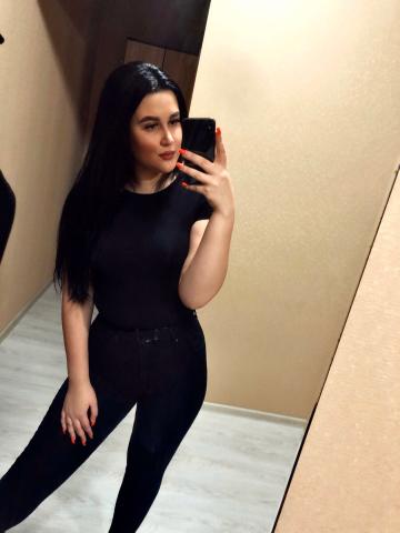 Джулия Пупсик фото 6