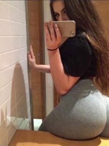 Джулия фото 8