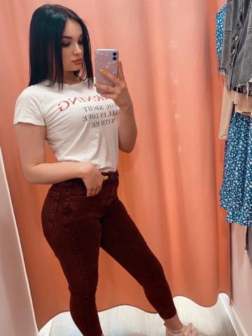 Валентина фото 5